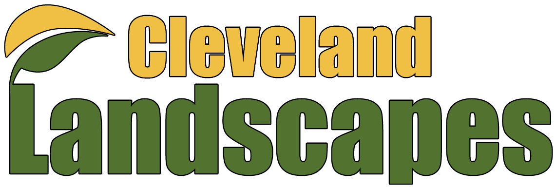 Cleveland-landscapes